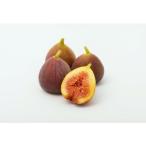 いちじく 博多とよみつひめ 約280g×4