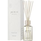 fu.... налог yutoli Lead диффузор Hori палочка u-do... салон аромат Nara префектура Miyake блок 