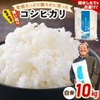 令和8年産 愛情 健やかに育った もちもち