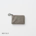 カバン ENISICA エニシカ ジビエ鹿革