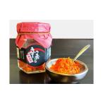 ゆずこしょう 60g×3個セット
