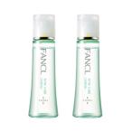 ファンケル アクネケア 化粧液 医薬部外品 2本