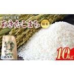 お米 米 コメ こめ 白米 単一原料米 ご飯 穀物 10キロ