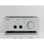 fu.... налог STAX SRM-700S половина проводник system Driver * единица высокого уровня модель Saitama префектура Fujimi город 