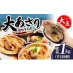 fu.... налог юг . много название производство! большой ... разрезанный . большой шар одна сторона .8 шт 1kg рефрижератор Pro тонн .. рыба . свежая рыба рыба Taro специальный продукт барбекю . жарение большой .... префектура Аичи юг . много блок 