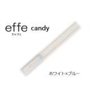 防災 防犯用 笛 effe エッフェ ~candy~