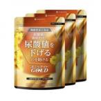 fu.... налог ruteo Lynn дополнение kinisi Night GOLD моча кислота цена уход 3 пакет (3 месяцев минут )[1632005] Gifu префектура .. блок 