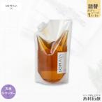 ボディソープ カンブリア宮殿で紹介されました