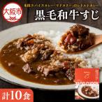 本格スパイスカレー ヤドカリー レトルトカレー