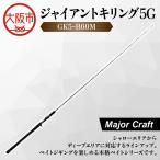 ジャイアントキリング5G スロージギング