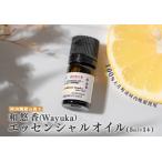 ふるさと納税 河内晩�