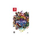 fu.... налог 170 Nintendo Switchlapis*li*a винт Gifu префектура Kakamigahara город 