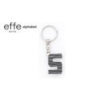 防災 防犯用 笛 effe エッフェ ~alphabet~