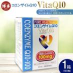 fu.... налог Fukuoka город план VitaQ10*100 Fukuoka префектура Fukuoka город 