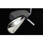 fu.... налог [PINGOL Studio] Golf можно выбрать железный | Wedge BUCHI CHIPPER IRON or WEDGE Chiba префектура ... город 