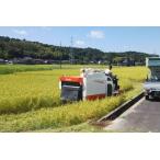 ふるさと納税 京都・峰山長岡産 丹後こしひかり 玄米5kg 京都府京丹後市