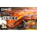ショッピングうなぎ 蒲焼き 国内産 送料無料 ふるさと納税 鰻 かばやき 三尾 600g〜 うなぎ 蒲焼き 炭火焼 たれ 蒲焼 鰻蒲焼 ウナギ うな丼 鰻丼 三重県津市