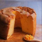 fu.... налог популярный влажный нежный bio* chiffon cake отверстие [ orange ][ секрет. .. ложка ] Hyogo префектура . магазин город 