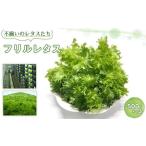 fu.... налог No.014 не комплект. lettuce ..( оборка lettuce )500g×1 пакет Chiba префектура газонная трава гора блок 