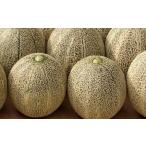 ふるさと納税 訳あり メロン 品種おまかせ 約4kg （2〜7玉） 緑果肉 赤果肉 白果肉 めろん 果物 くだもの フルーツ 国産 九州 熊本県 熊本市 常.. 熊本県熊本市