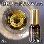 磐梯プロポリスエキス 30cc 磐梯養蜂場