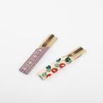 虎竹菓子切り楊子