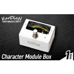 fu.... налог Character Module Box звук герой модуль педаль использование эффектор электрогитара основа музыкальные инструменты звук аксессуары sa.. Shiga префектура . гора город 
