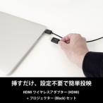 fu.... налог bed салон проектор NX1 черный беспроводной адаптор (HDMI) комплект префектура Kanagawa город Kawasaki 