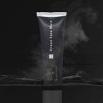 fu.... налог ..... горячие источники лицо woshu мужской двоякое применение очищающая пенка для лица чуткий . коллаген витамин C растения экстракт горячие источники сочетание 150.. Shizuoka префектура восток . бобы блок 