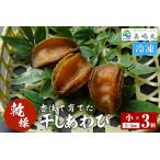 香住 山陰 アワビ 鮑 あわび 乾燥 乾燥あわび