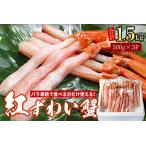 ふるさと納税 【年内配送可】【生