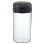 粉ふり ケース 220ml