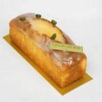 ケーク オ シトロン ガトー ド ボワ 洋菓子 ケーキ