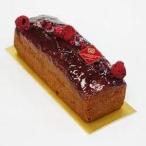 スイーツ ケーク オ フリュイ ガトー ド ボワ