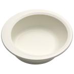 すくいやすい 仕切り プレート 食器 皿 プラスチック