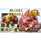 牛 スジ 3kg