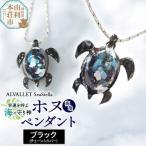 ALVALLET SeaStella 幸運を呼ぶ海の守り神