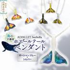 ALVALLET SeaStella 海の守護者