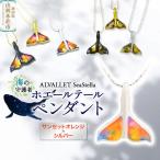 ALVALLET SeaStella 海の守護者