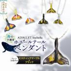 ALVALLET SeaStella 海の守護者