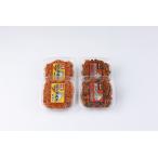 きのこのキムチ2種セット エノキムチ120g×2パック