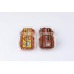 きのこのキムチの2種セット エノキムチ90g×2パック