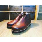 ふるさと納税 【ショートブーツ】フルオーダーシューズ作成チケット【フルオーダーメイド 靴1足 靴 採寸 工房 フィッテイングモデル 革 牛革.. 神奈川県小田原市