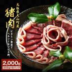 ふるさと納税 肉-商品画像