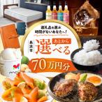 ふるさと 70万円分