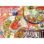 ふるさと納税 【チャイナノーヴァ】中華おせち「祇園」(オードブル皿なし)約4〜5人前 17品 2段重 おせち[ 京都 おせち おせち料理 中華料理 .. 京都府京都市
