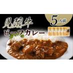 fu.... налог видеть орхидея корова говядина карри (5 порции ) Yamaguchi префектура Hagi город 