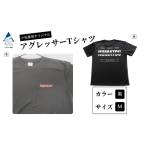 小松基地オリジナルアグレッサーTシャツ
