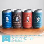 クラフトビール 6本セット hb-bsxxx6