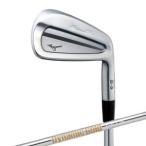 fu.... налог Mizuno Pro S-3 железный 6 шт. комплект (No.5~9,PW) 5KJSS34106[1637656] Gifu префектура .. блок 